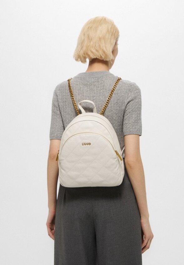 Рюкзак Liu Jo
