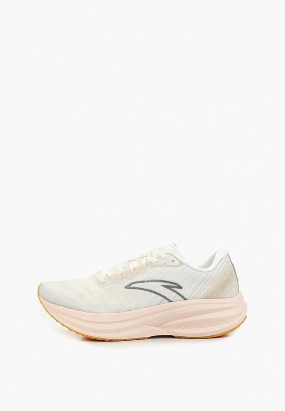 Кроссовки Anta