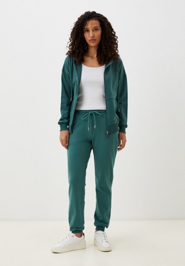 Костюм спортивный Modjimoda