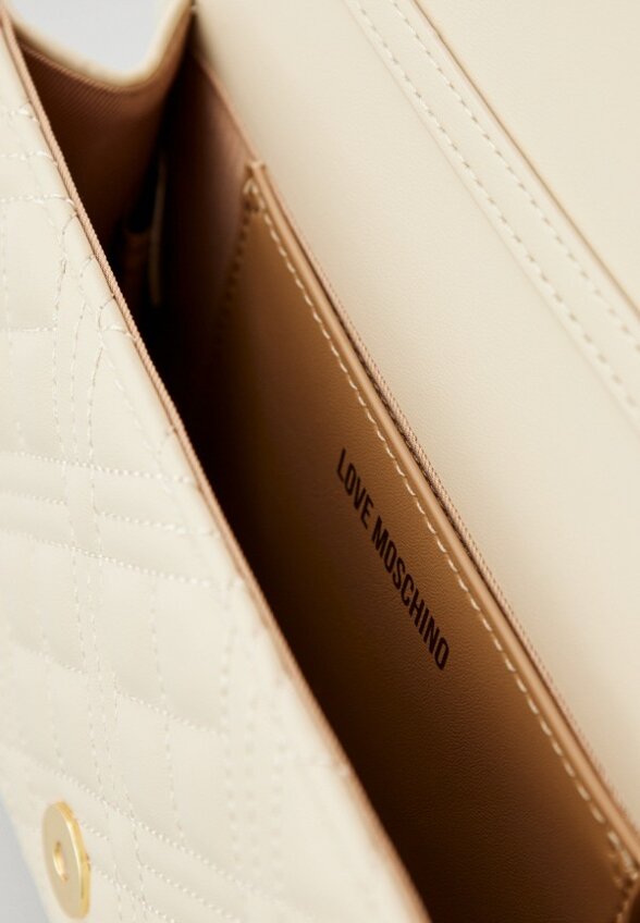 Сумка Love Moschino