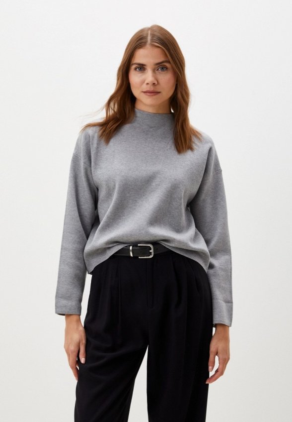 Джемпер O'STIN