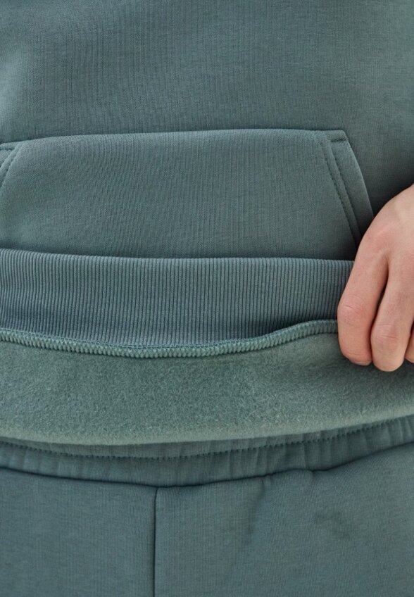 Костюм спортивный Агапэ