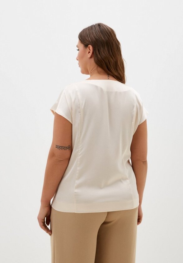 Блуза Grand Grom