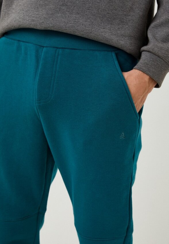 Брюки спортивные Сплав