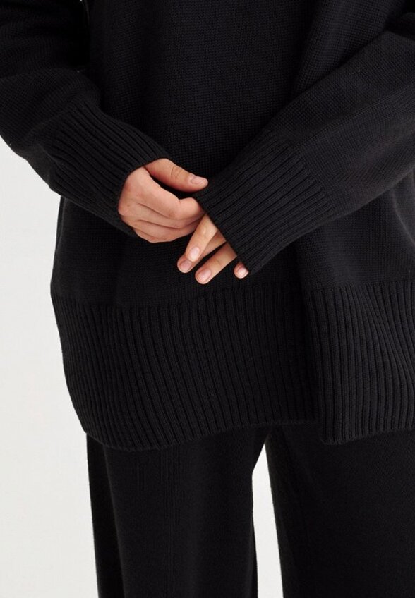 Джемпер Figura