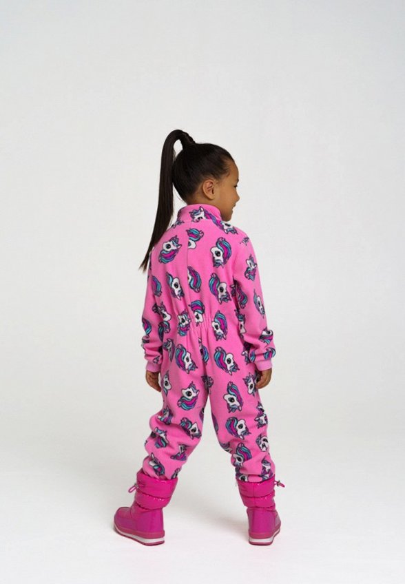 Комбинезон PlayToday