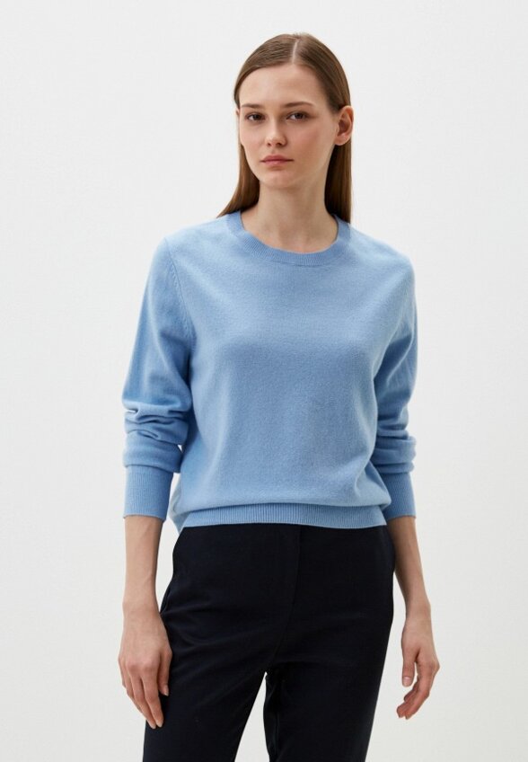 Джемпер Auranna