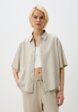 Рубашка Zarina1  - превью