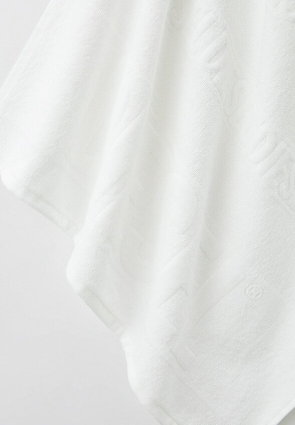 Полотенце Diesel