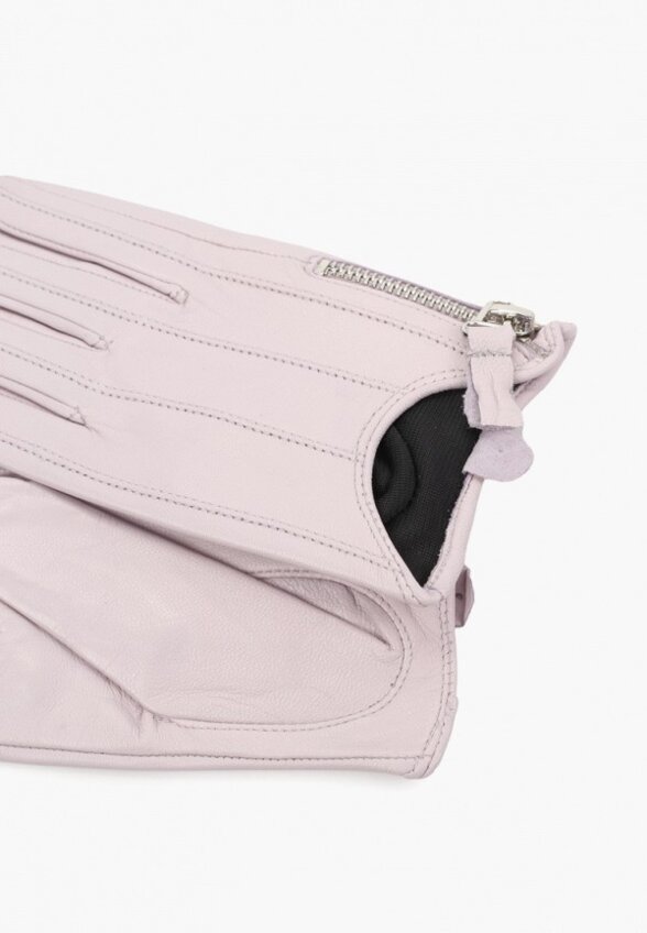 Перчатки Fioretto