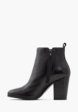 Ботильоны Aldo4  - превью