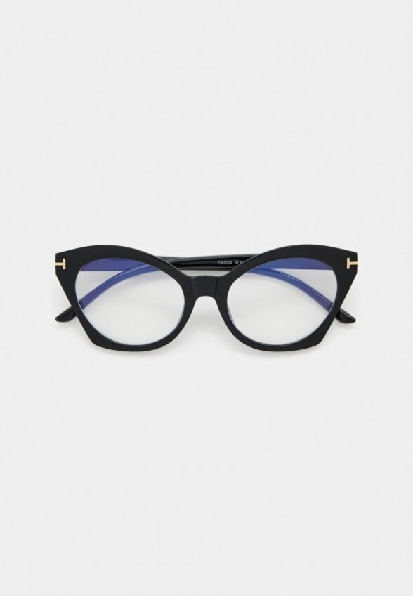 Очки для компьютера Vittoria Vicci