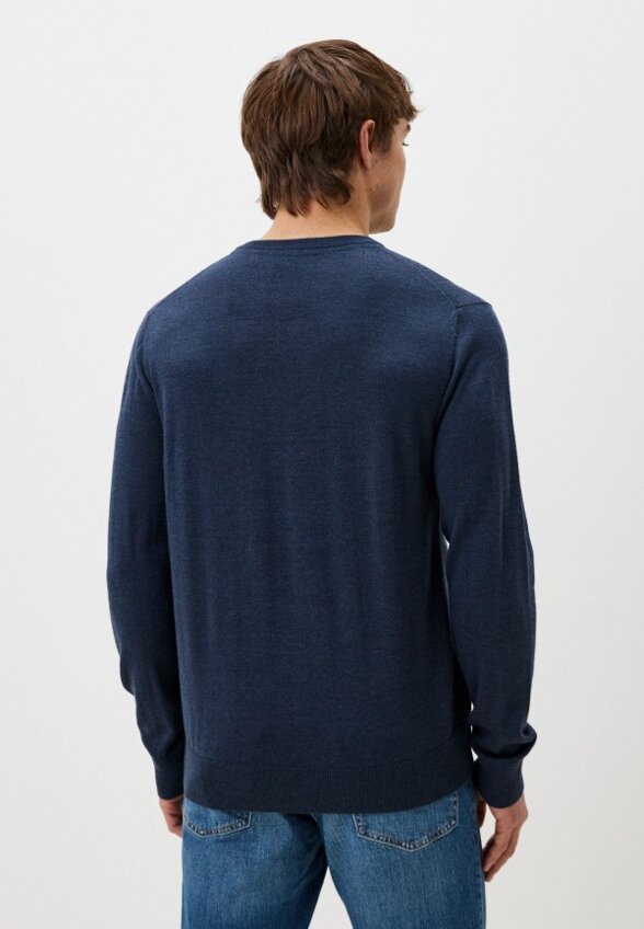 Джемпер Sinar