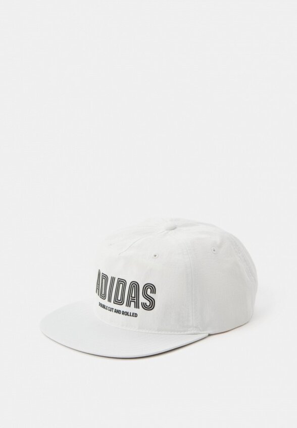 Бейсболка adidas