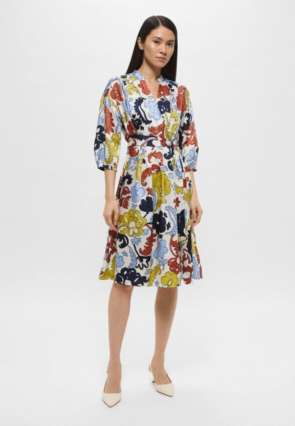 Платье Emme Marella