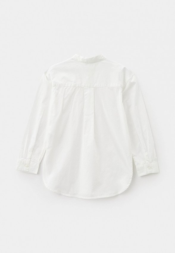 Рубашка Tom Tailor