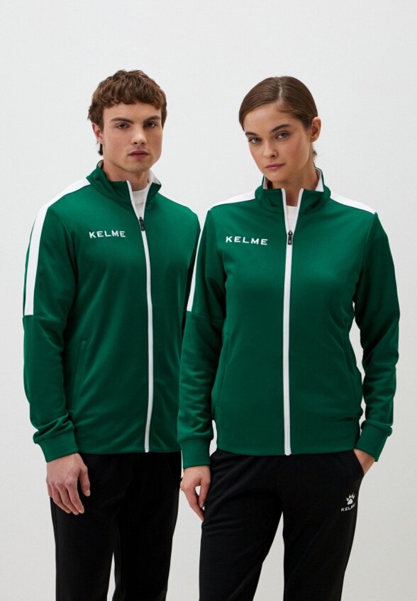 Костюм спортивный Kelme