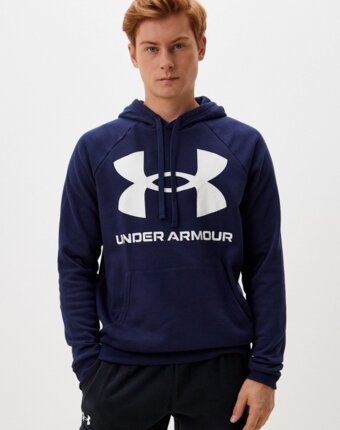 Худи Under Armour мужчинам