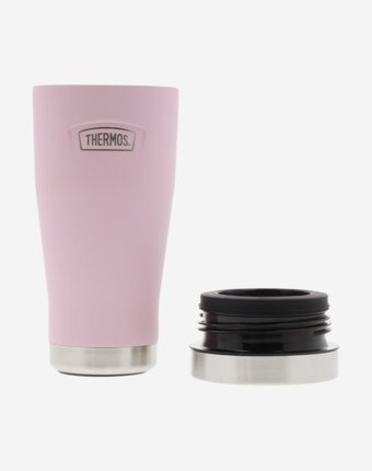 Термокружка Thermos Icon, 0.47 л, Розовый женщинам