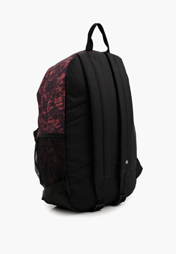Рюкзак DC Shoes