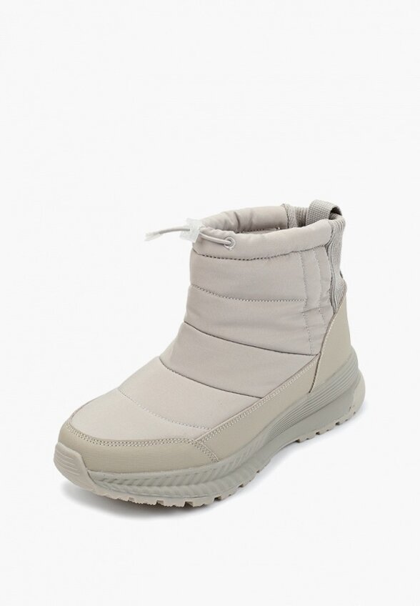 Дутики Grunberg