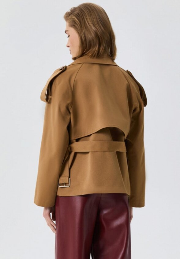 Куртка Nataly Rik