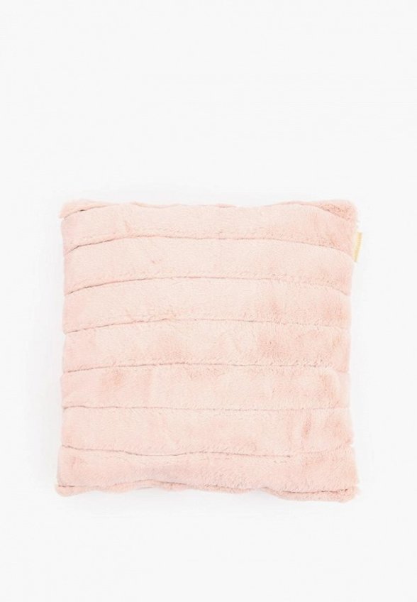 Наволочка декоративная Sofi De Marko