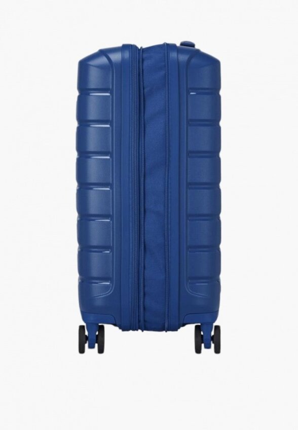 Чемодан Roncato
