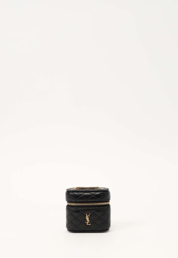 Saint Laurent Gaby