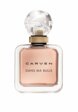 Парфюмерная вода Carven1  - превью