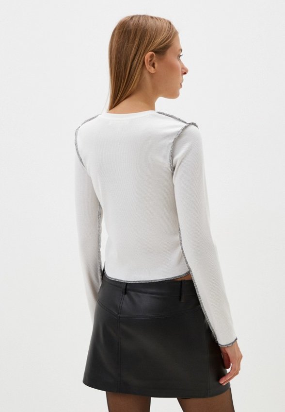 Лонгслив Koton