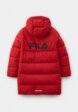 Куртка утепленная Fila2  - превью