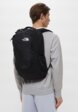 Рюкзак The North Face6  - превью