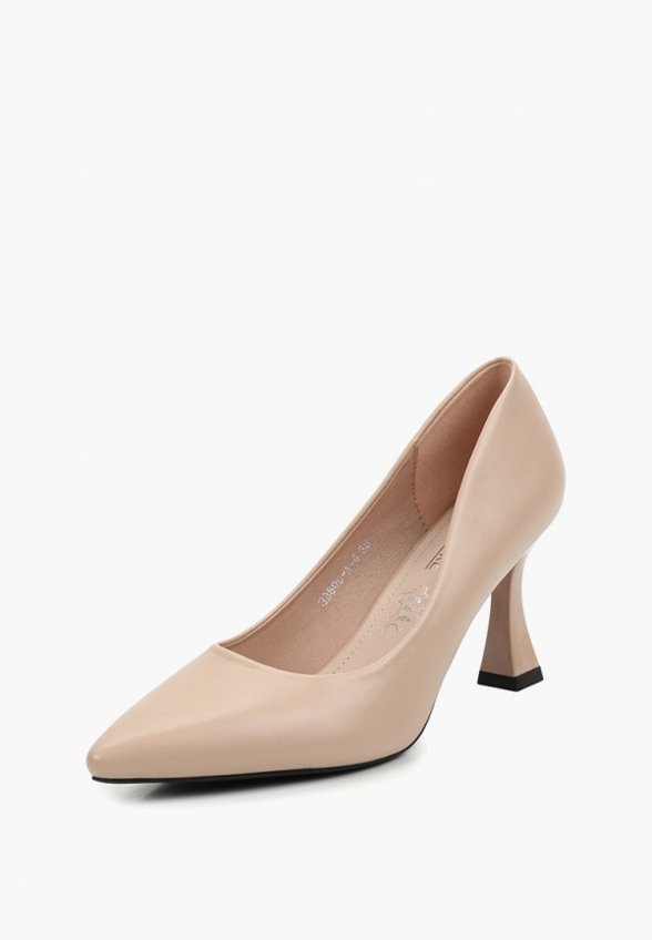 Туфли Rio Fiore