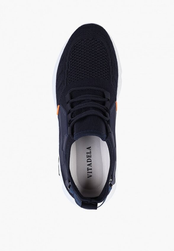 Кроссовки Vitadela