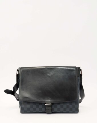 Louis Vuitton Newport женщинам