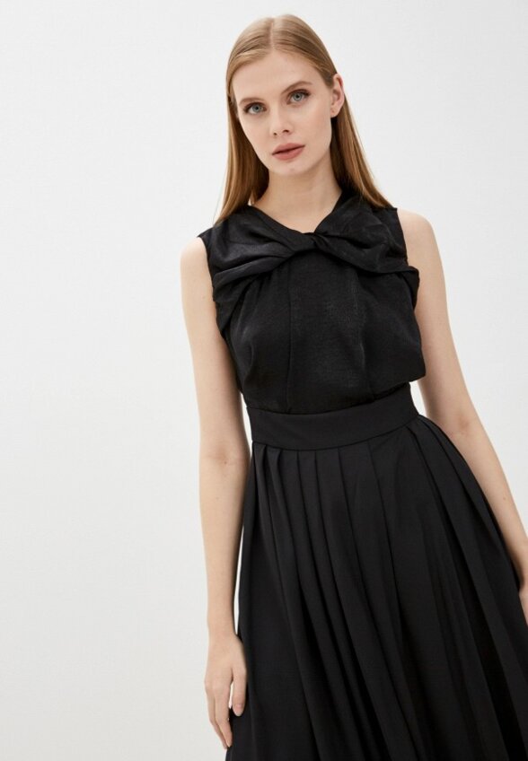 Платье Rich & Naked