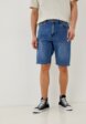 Шорты джинсовые Bochetti1  - превью
