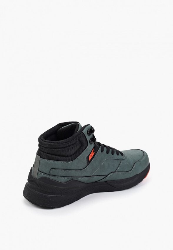 Кроссовки Lotto