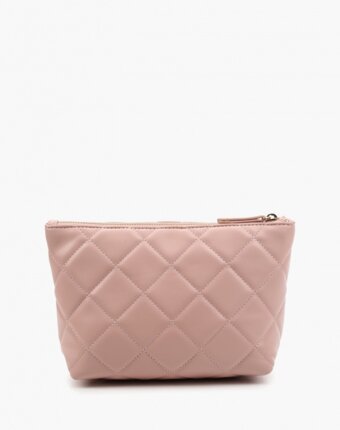 Косметичка Valentino Bags женщинам