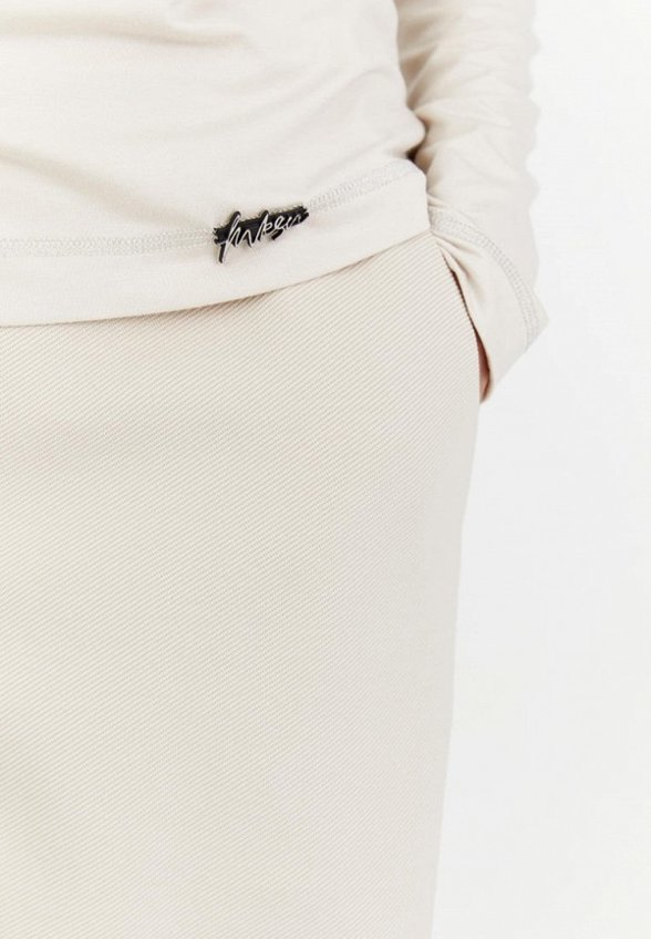 Лонгслив M.Reason