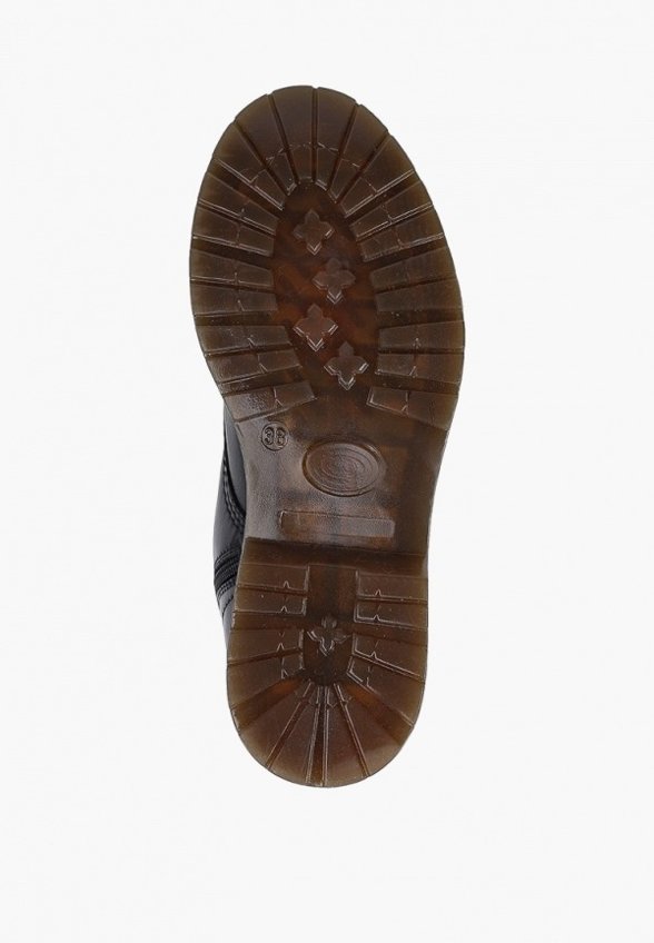 Ботинки Roberto Piraloff