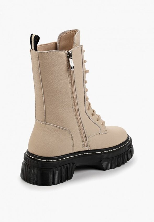 Ботинки Thomas Munz