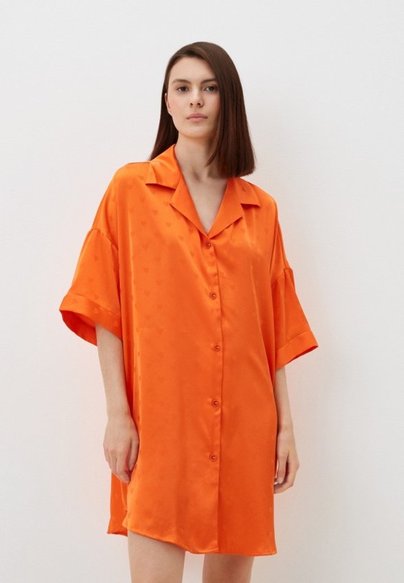 Рубашка домашняя Fielsi