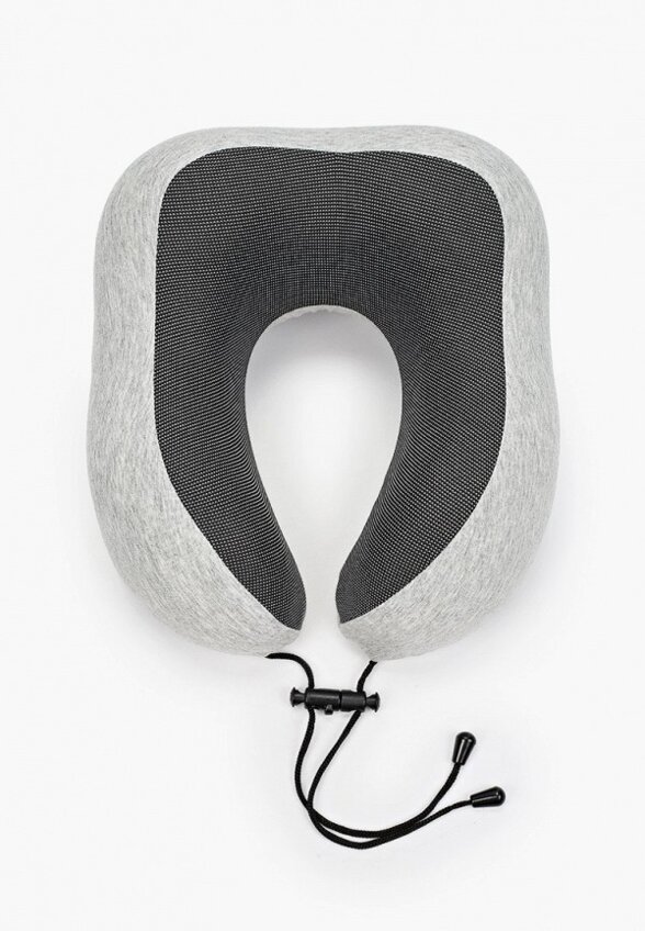 Подушка Roadlike