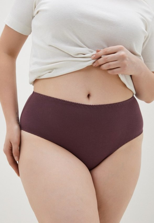 Трусы 3 шт. Mark Formelle