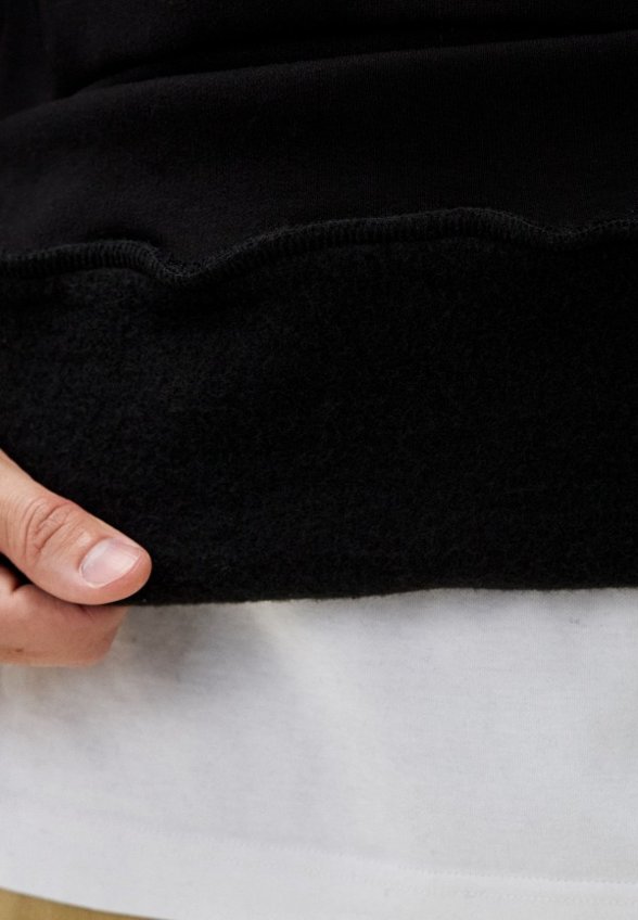 Свитшот Koton