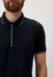 Поло Armani Exchange4  - превью
