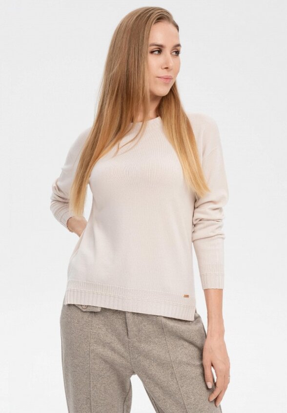 Джемпер Ареола