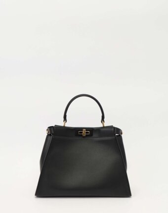 Fendi Peekaboo женщинам